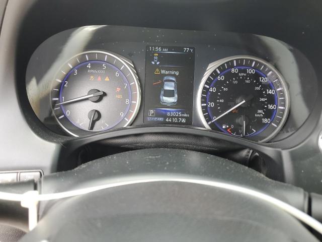 2017 INFINITI Q60 PREMIU JN1EV7EK4HM361927