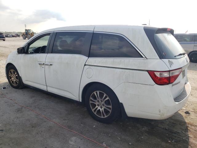 Vin: 5fnrl5h67db044931, lot: 62284365, honda all models exl 20132