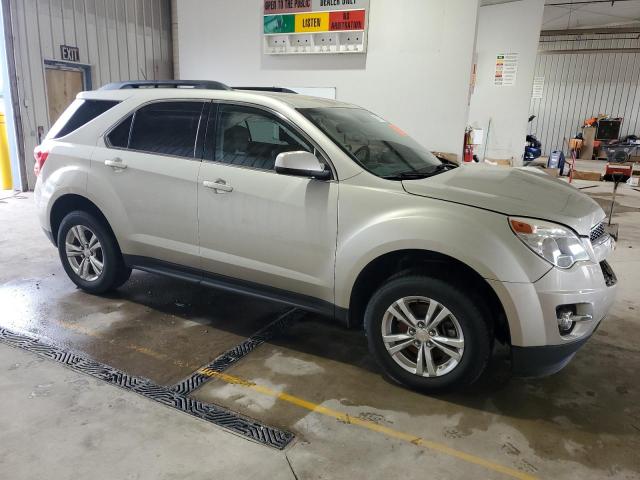Vin: 2gnalcek6f6170698, lot: 61781745, chevrolet equinox lt 20154