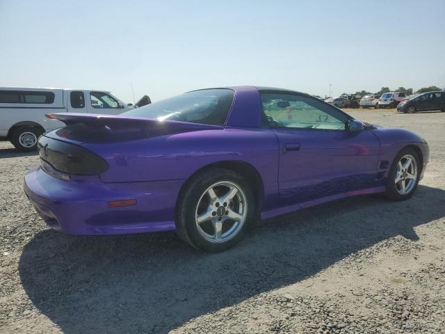 PONTIAC FIREBIRD F 1998 purple hatchbac gas 2G2FV22G3W2223937 photo #4