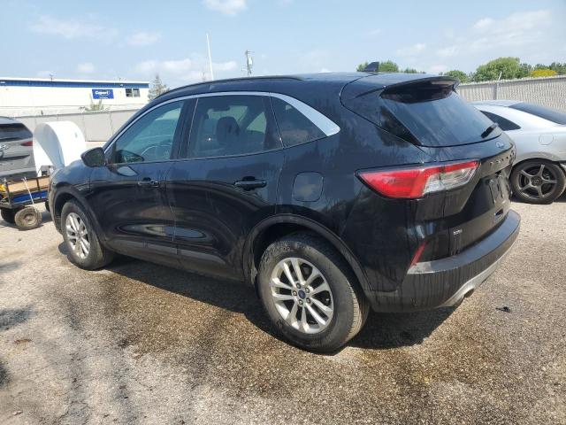 Vin: 1fmcu9g67lub52821, lot: 59107875, ford escape se 20202