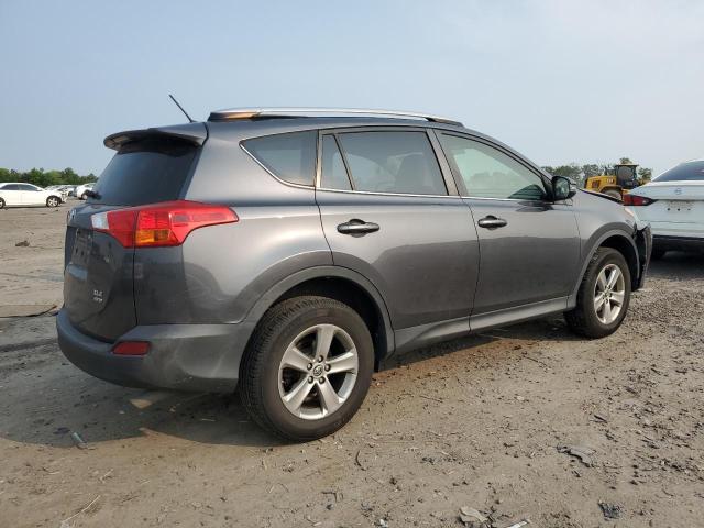 Vin: jtmrfrev8fd103960, lot: 59822995, toyota rav4 xle 20153