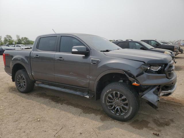 Vin: 1fter4fh4kla00651, lot: 59114425, ford ranger xl 20194