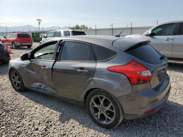 Vin: 1fadp3k24el324125, lot: 61927445, ford all models se 20142