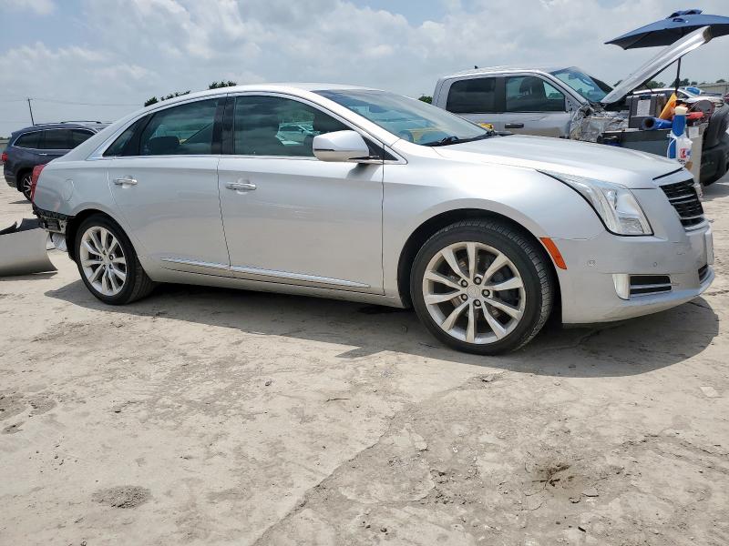Vin: 2g61m5s3xh9160730, lot: 59312545, cadillac xts luxury 20174