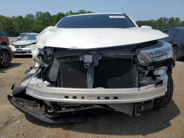 2020 ACURA RDX TECHNO - 5J8TC2H53LL005469