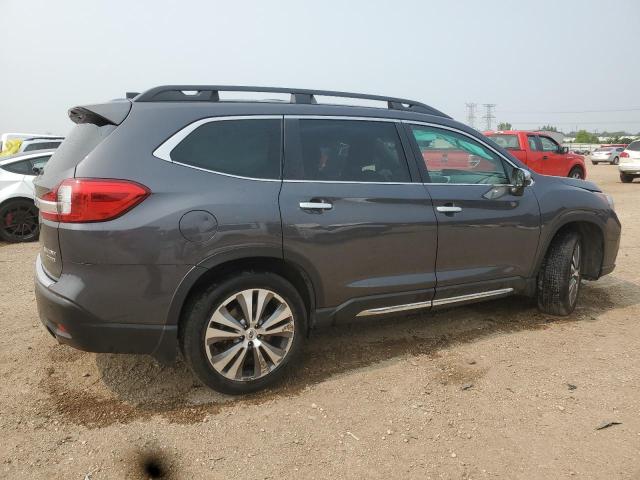 Vin: 4s4wmard4k3486254, lot: 60175855, subaru ascent touring 20193