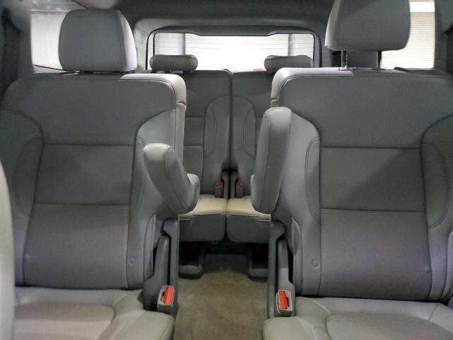 2020 GMC ACADIA SLT 1GKKNULS6LZ201193