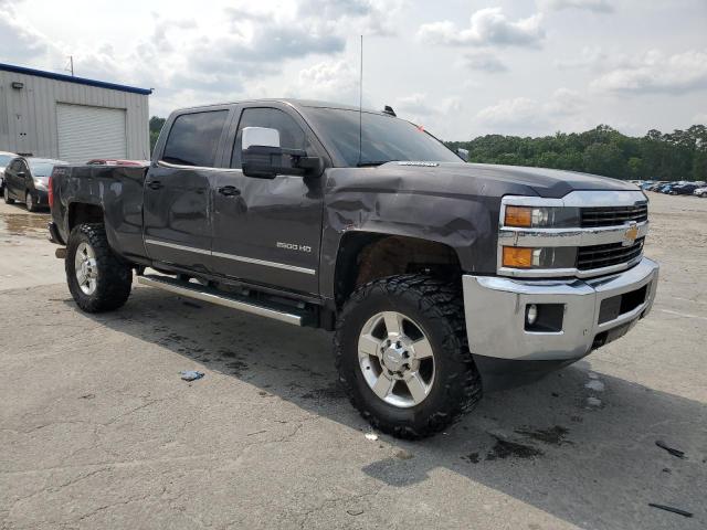 Vin: 1gc1kwe88gf219750, lot: 58926715, chevrolet all models k2500 heavy duty ltz 20164