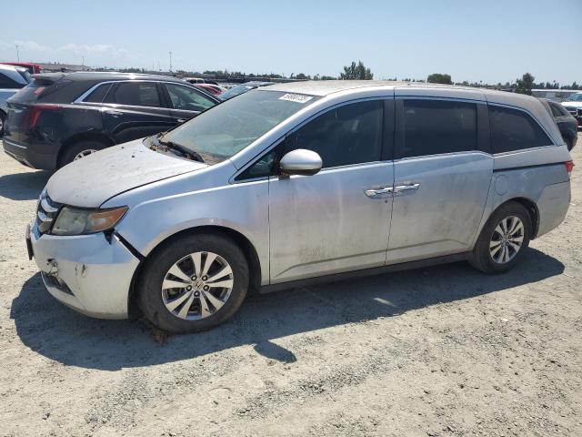 Vin: 5fnrl5h43eb096847, lot: 59980735, honda all models ex 2014 img_1