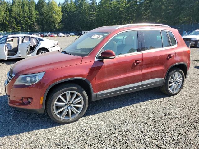 Vin: wvgbv7ax9bw001397, lot: 63137055, volkswagen tiguan s 2011 img_1