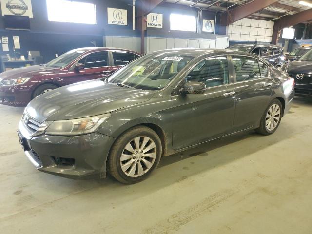 Vin: 1hgcr2f81fa129851, lot: 60600925, honda accord exl 2015 img_1
