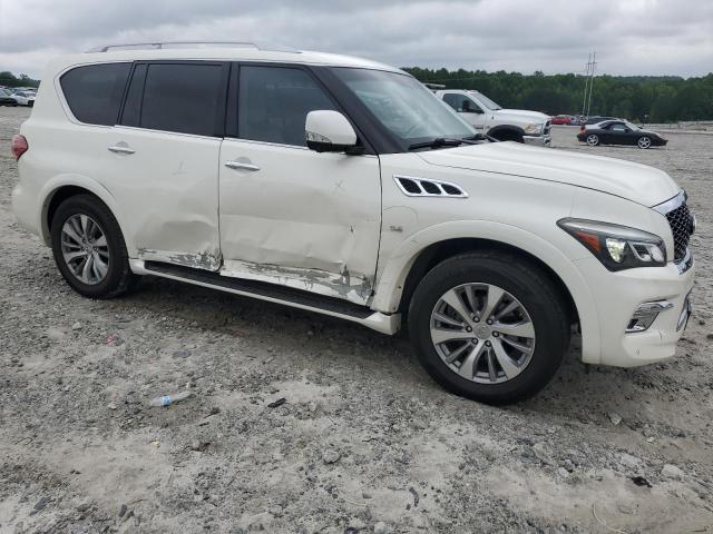 2015 INFINITI QX80 JN8AZ2NF6F9573397
