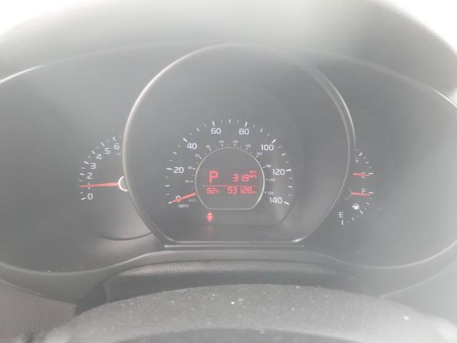 2015 KIA SOUL KNDJN2A20F7186415