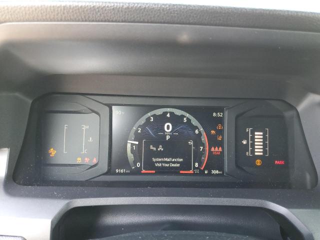 2024 TOYOTA TACOMA DOU 3TMLB5JN8RM065381