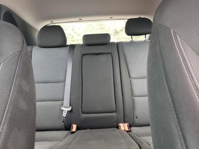 2016 HYUNDAI ELANTRA GT - KMHD35LH6GU308568