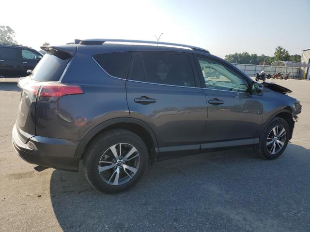 Vin: jtmwfrev5jj729947, lot: 62458395, toyota rav4 adventure 20183