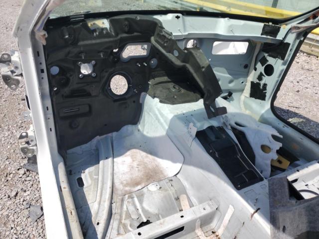 2016 DODGE CHALLENGER - 2C3CDZC99GH254560