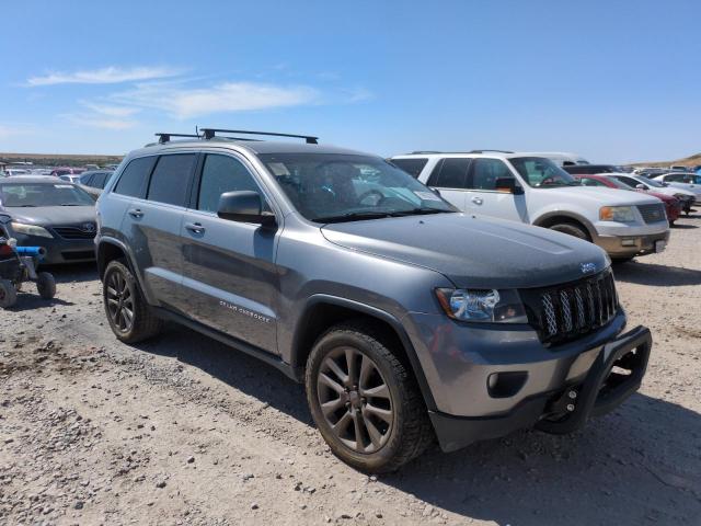 Vin: 1c4rjfat1dc586115, lot: 59632355, jeep grand cher laredo 20134