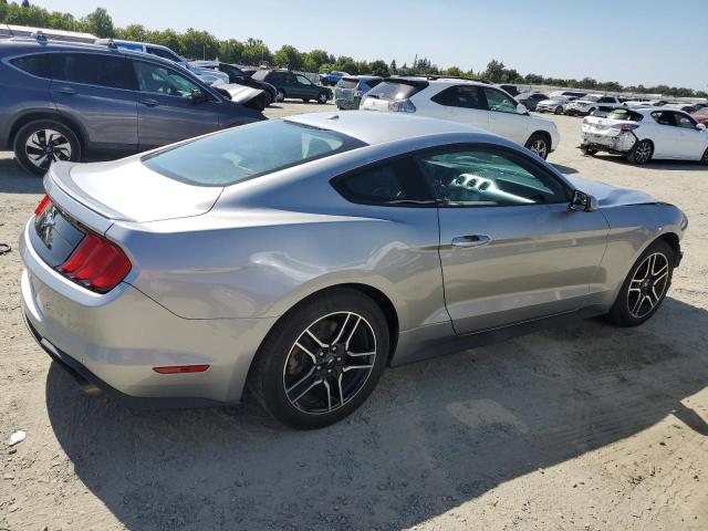 Vin: 1fa6p8th2l5136553, lot: 62177345, ford all models 20203
