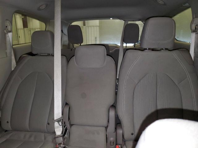 2017 CHRYSLER PACIFICA L 2C4RC1CG7HR593130