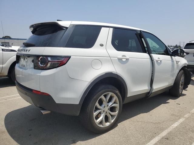 2018 LAND ROVER DISCOVERY SALCR2RXXJH759670