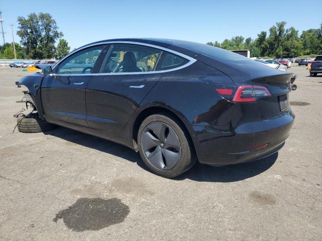 Vin: 5yj3e1eb9lf744197, lot: 58527095, tesla model 3 20202