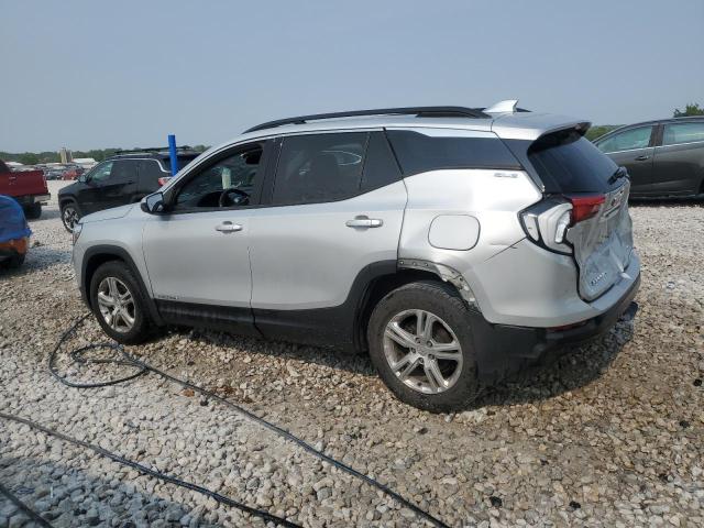 Vin: 3gkaltev5jl262669, lot: 58945155, gmc terrain sle 20182