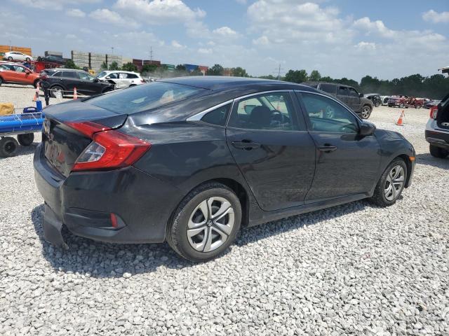 Vin: 2hgfc2f51gh521154, lot: 62066905, honda civic lx 20163