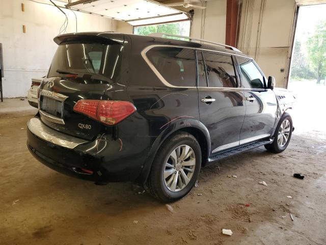 2016 INFINITI QX80 JN8AZ2NCXG9400294