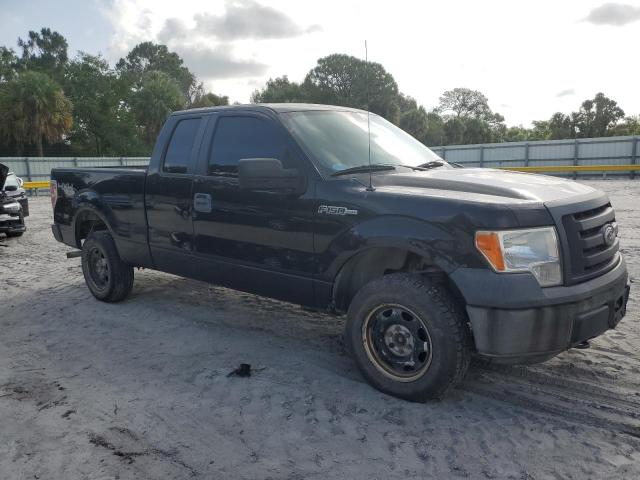 Vin: 1ftex1ew0afa94691, lot: 60349375, ford f-150 super cab 20104