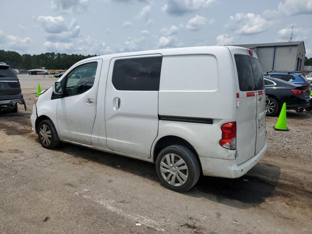 Vin: 3n63m0zn7fk692224, lot: 59032685, chevrolet express lt 20152