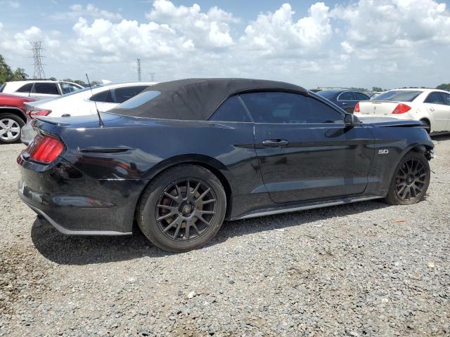Vin: 1fatp8ff1g5296023, lot: 60981925, ford mustang gt 20163