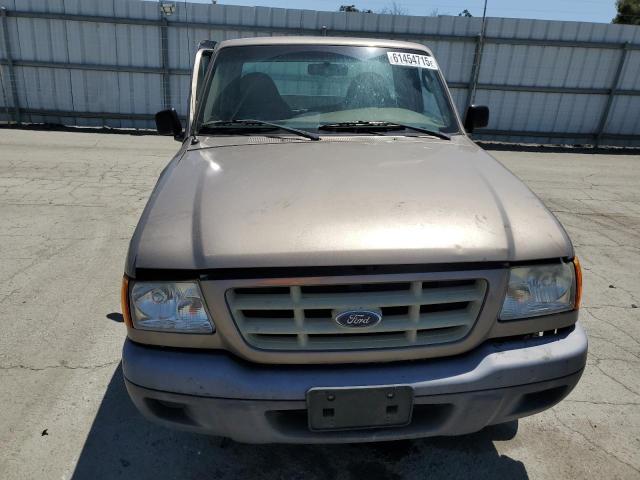 2016 FORD RANGER 1FTYR10D73PA35020