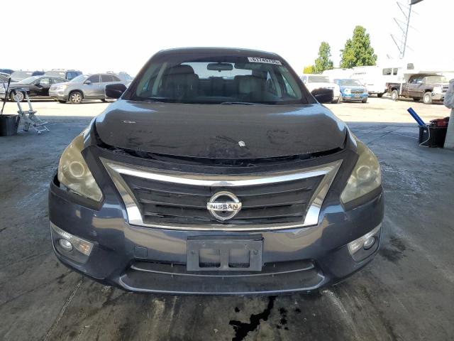 2015 NISSAN ALTIMA 2.5 - 1N4AL3AP2FC183553
