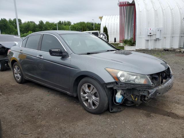 Vin: 1hgcp2f42ca038487, lot: 61004245, honda accord lxp 20124