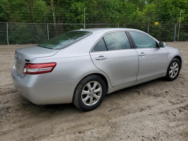 Vin: 4t1bf3ek2bu695947, lot: 59983515, toyota camry base 20113