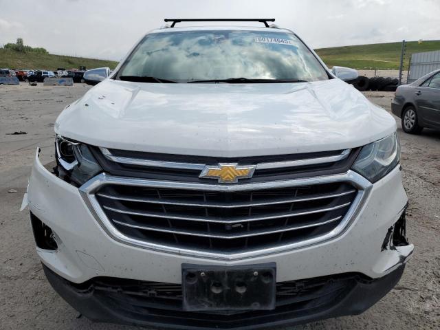 2018 CHEVROLET EQUINOX PR 2GNAXVEV9J6116623