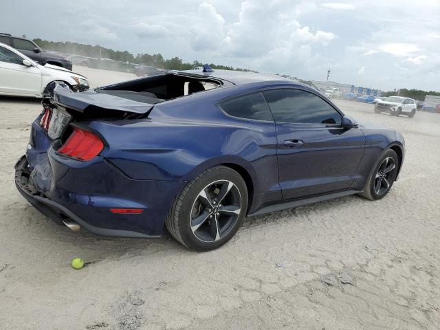 Vin: 1fa6p8th4l5190968, lot: 61118275, ford all models 20203