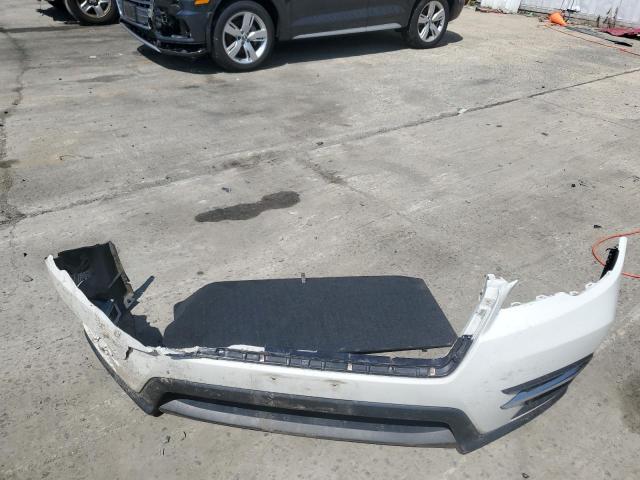 2021 SUBARU ASCENT LIM - 4S4WMAPD2M3471175