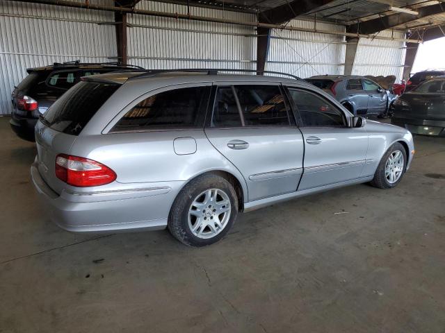 Vin: wdbuh65j74a414292, lot: 60684575, mercedes-benz all other 320 20193