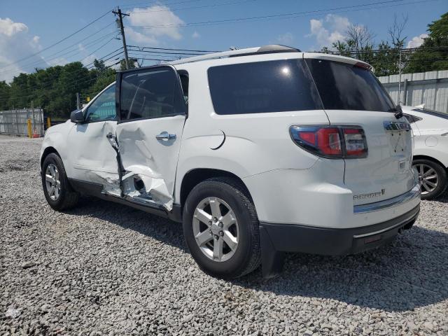 2016 GMC ACADIA SLE 1GKKVPKD3GJ216923