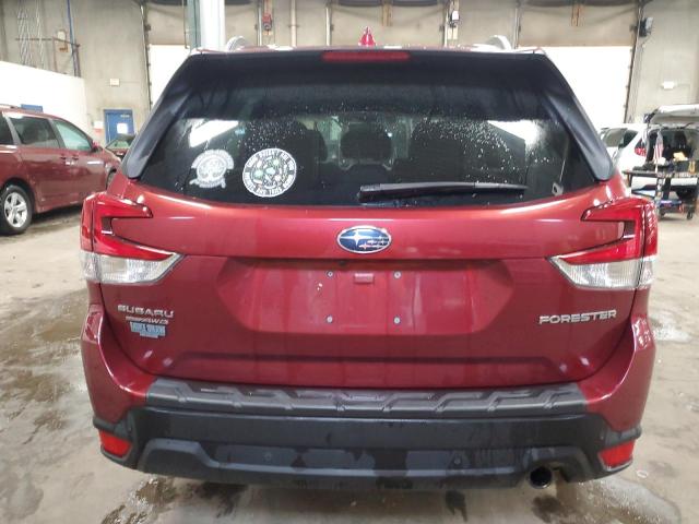 2021 SUBARU FORESTER L JF2SKAUC3MH555398