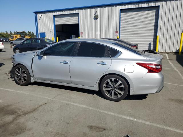Vin: 1n4al3ap7gc266087, lot: 60933695, nissan altima 2.5 20162