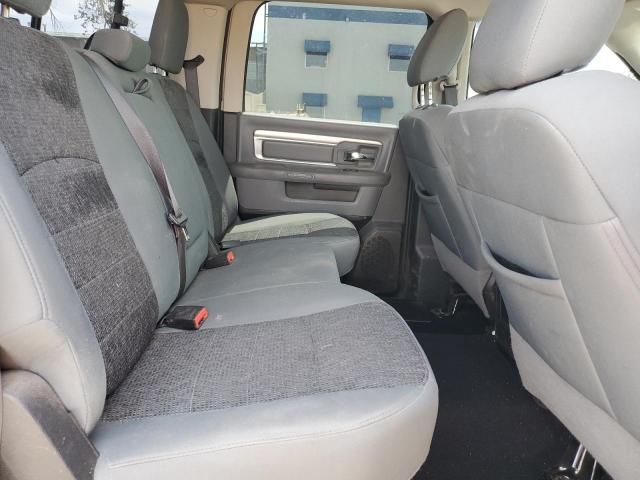 2019 RAM 1500 CLASS 1C6RR7LG7KS521830