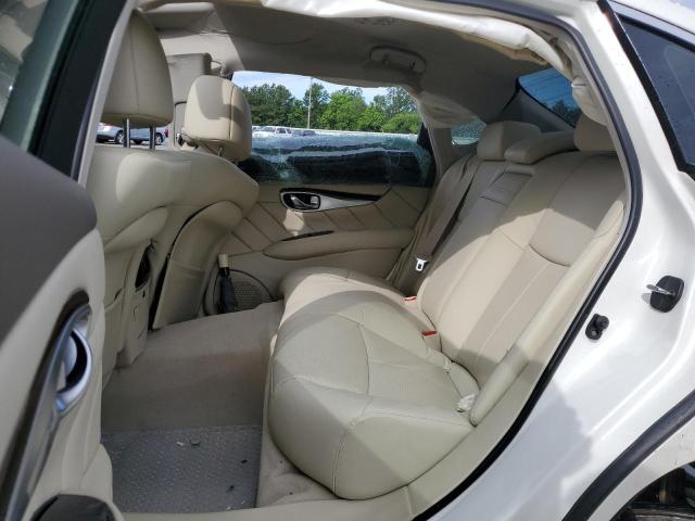 2019 INFINITI Q70L 3.7 L JN1BY1PP2KM685479