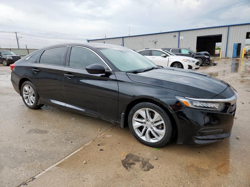 Vin: 1hgcv1f17la154497, lot: 60352835, honda accord lx 20204