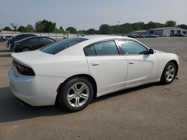 2020 DODGE CHARGER SX 2C3CDXBG9LH144588