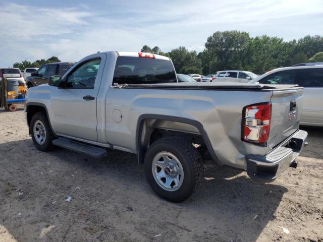 2016 GMC SIERRA C15 1GTN1LEC2GZ184676