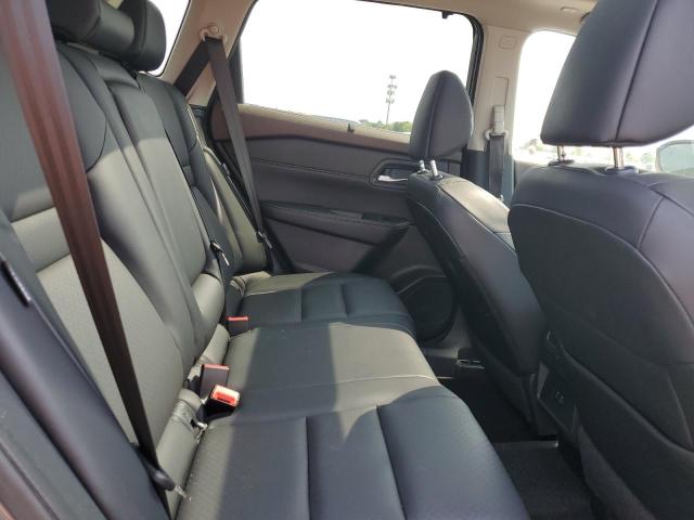 2023 NISSAN ROGUE SV 5N1BT3BB4PC907127